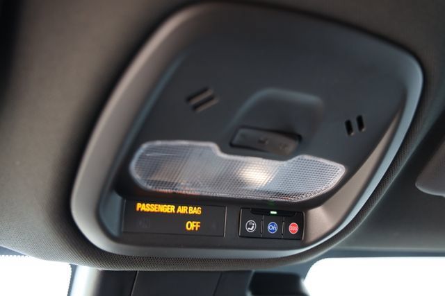 New 2026 Buick Envista Sport Touring w/ Convenience I Package FWD image 23