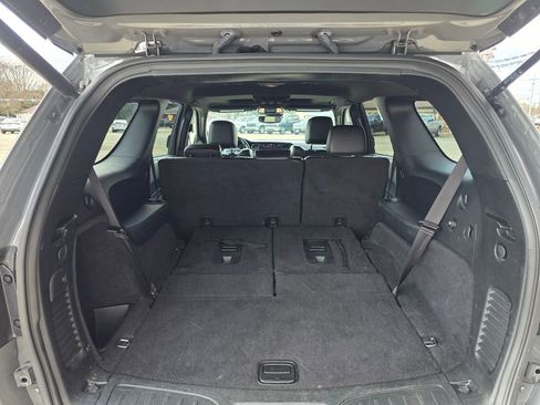 Used 2023 Dodge Durango GT image 5