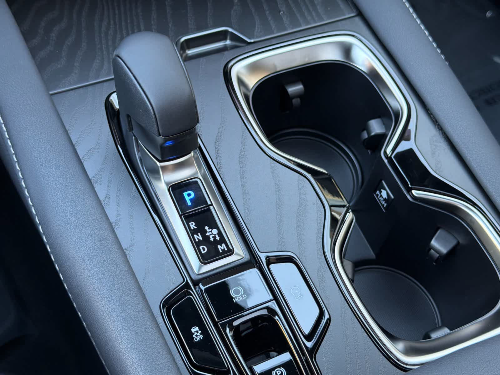 New 2026 Lexus RX 350 Premium FWD image 22
