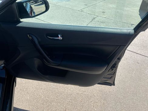 Used 2014 Nissan Maxima 3.5 SV w/ Premium Package FWD image 15