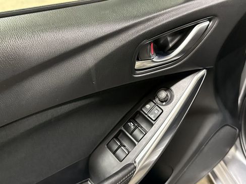 Used 2014 MAZDA MAZDA6 Sport FWD image 20