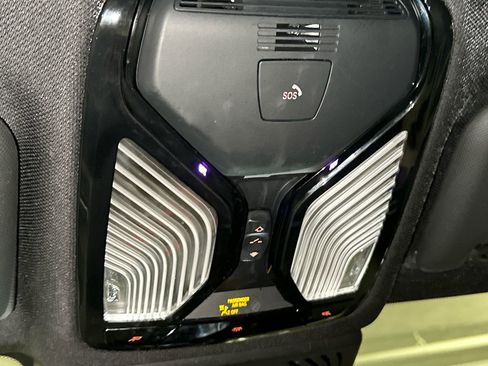 Used 2022 BMW X3 xDrive30i image 31