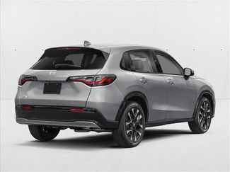 New 2027 Honda HR-V EX-L video 2