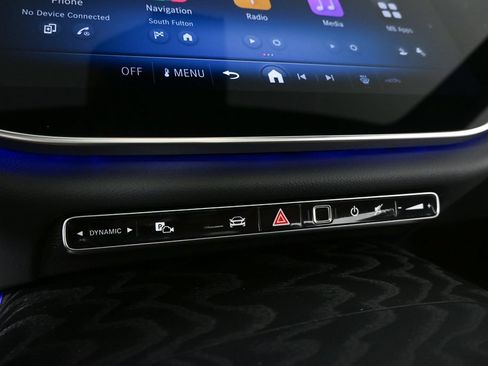 Certified 2026 Mercedes-Benz E 350 Sedan image 14
