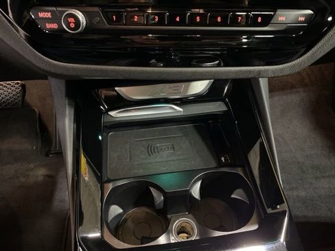 Used 2023 BMW X3 xDrive30i w/ Premium Package image 20