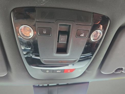 Used 2023 Kia Sportage SX FWD image 25