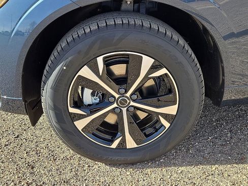 New 2026 Volvo XC60 B5 Core image 30