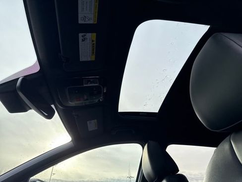 Used 2024 Hyundai Santa Cruz XRT image 28