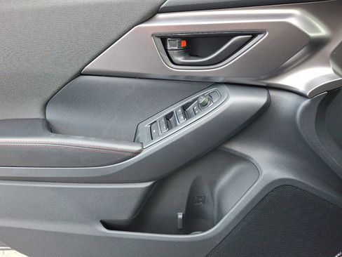 New 2026 Subaru Impreza 2.0i Sport image 10