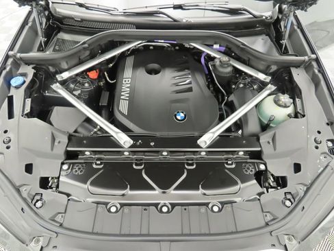 New 2026 BMW X5 sDrive40i w/ Climate Comfort Package image 30