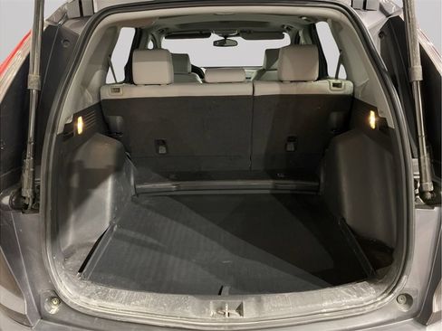 Used 2018 Honda CR-V EX-L image 5