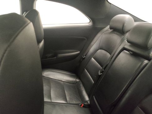 Used 2016 Kia Forte Koup SX w/ SX Premium Package image 18