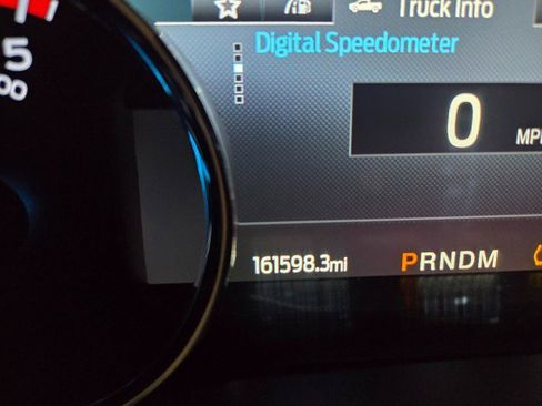 Used 2021 Ford F250 Lariat w/ Lariat Ultimate Package image 46