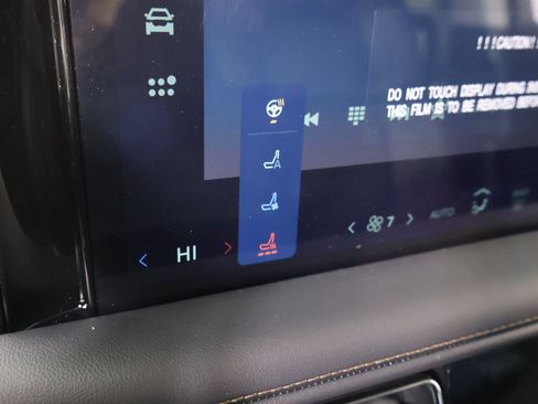 New 2026 Lincoln Aviator Reserve AWD/4WD image 7