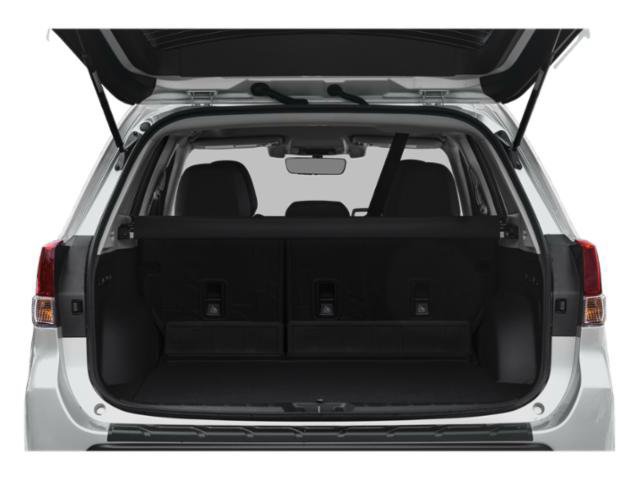 Used 2019 Subaru Forester Sport w/ Popular Package #2 AWD/4WD image 14