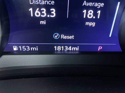 Certified 2024 Cadillac XT6 Premium Luxury w/ Technology Package