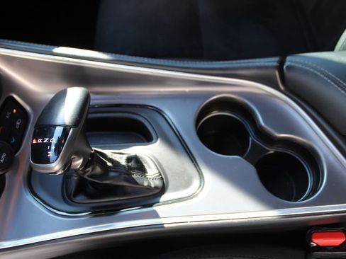 Used 2020 Dodge Challenger R/T w/ Plus Package image 23