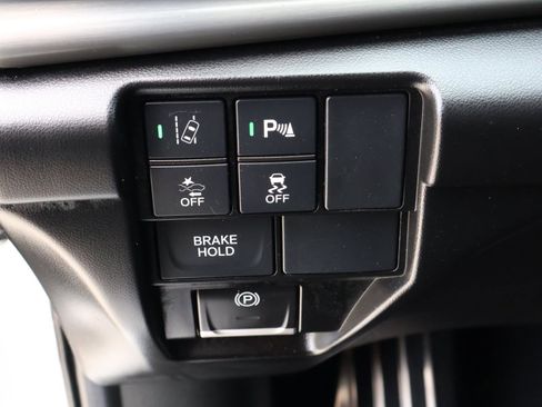 Used 2020 Acura RDX A-Spec image 25