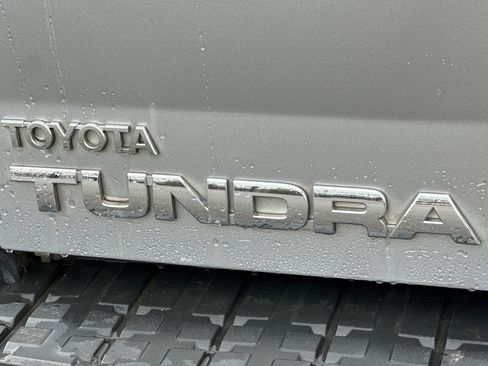 Used 2010 Toyota Tundra Limited image 50