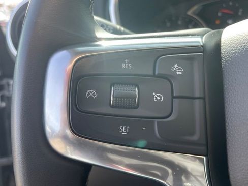 Used 2024 Chevrolet Blazer LT image 20