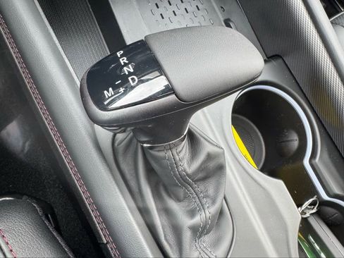 New 2026 Dodge Durango GT image 28