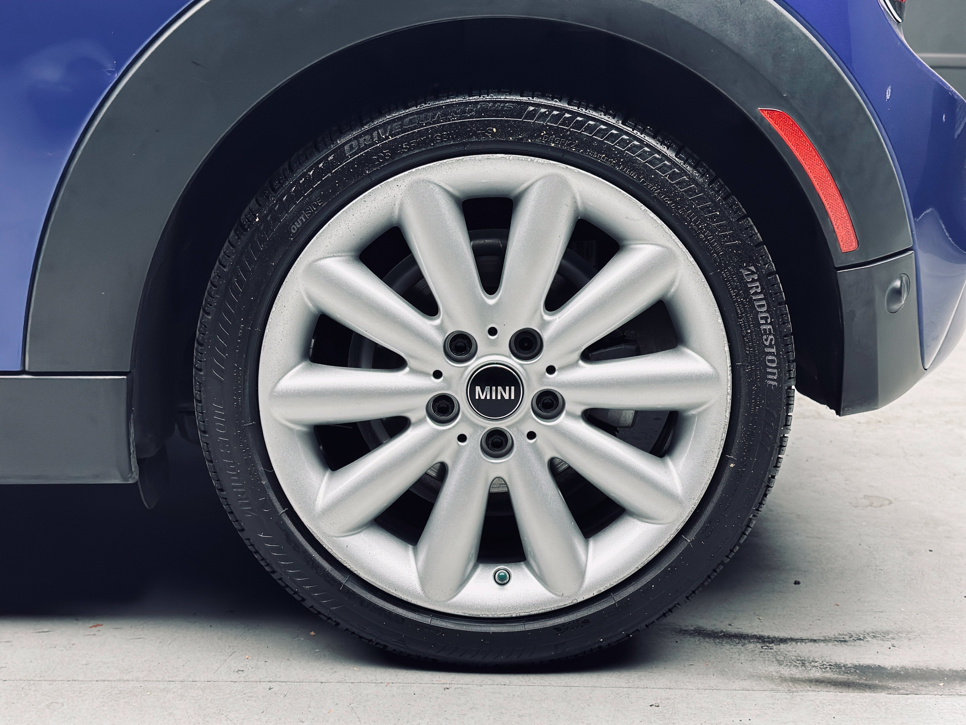 Used 2020 MINI Cooper S w/ Driver Assistance Package FWD image 34