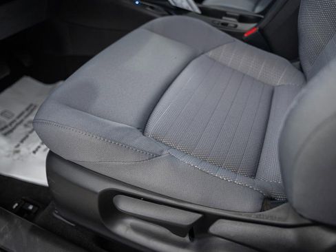 New 2026 Toyota Corolla SE image 28