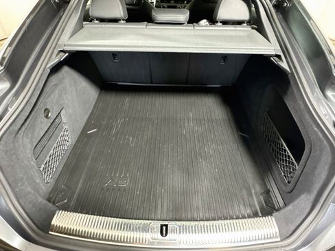 Used 2023 Audi A5 2.0T Premium w/ Convenience Package AWD/4WD image 25