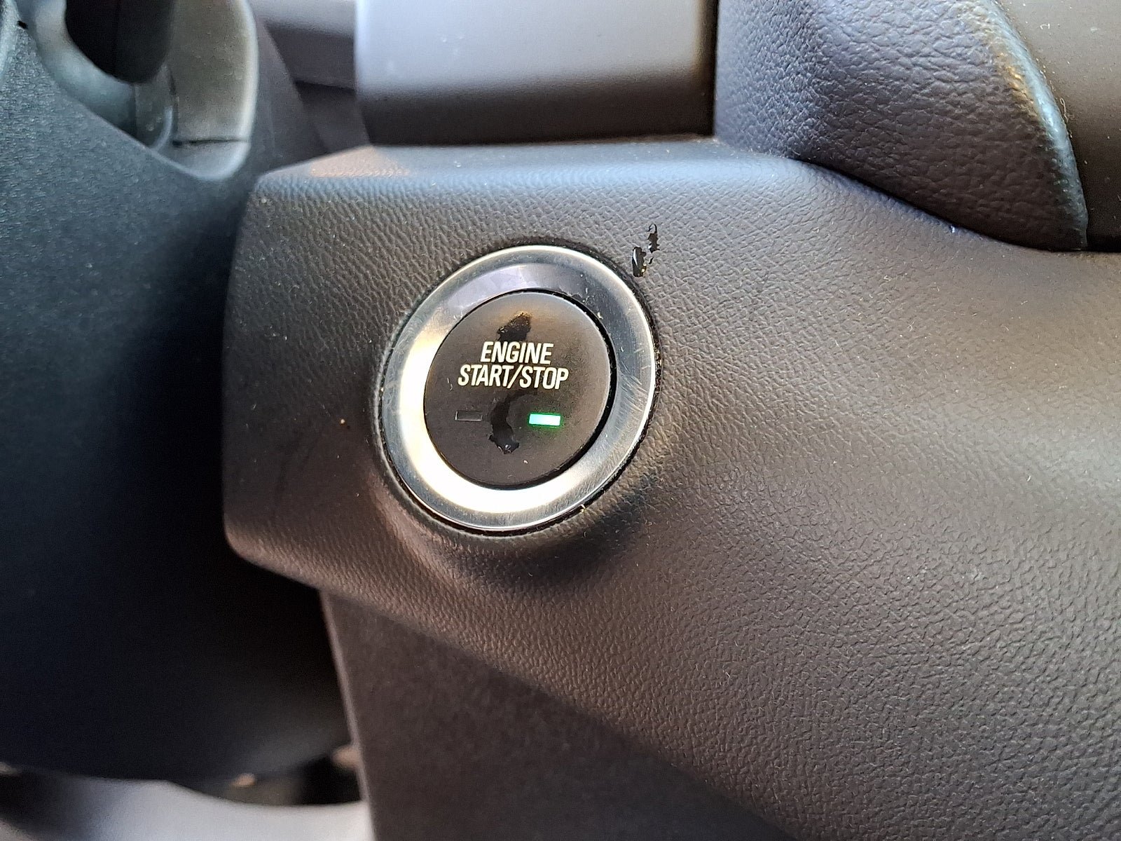 Certified 2024 GMC Terrain SLT w/ Elevation Edition AWD/4WD image 24