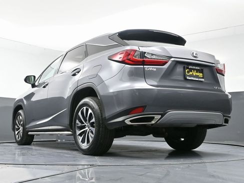 Used 2020 Lexus RX 350 350 image 56