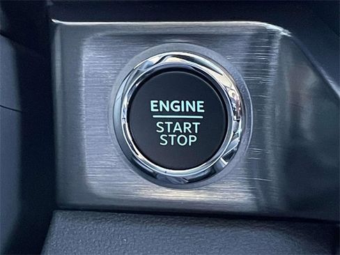 Used 2024 Ford F250 Lariat w/ Lariat Ultimate Package image 5