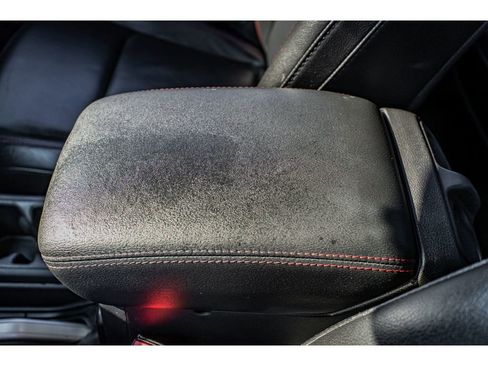 Used 2020 Jeep Gladiator Rubicon image 17