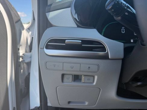 Used 2025 Hyundai Palisade SEL AWD/4WD image 19