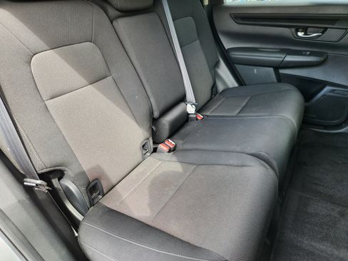 Certified 2023 Honda CR-V EX image 16