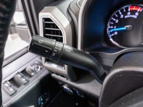 Used 2019 Ford F350 Lariat w/ Lariat Ultimate Package image 33