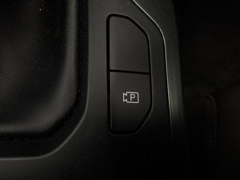 Used 2025 Kia K4 FWD image 24