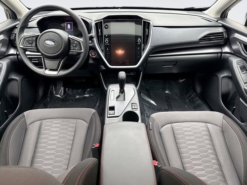 Used 2024 Subaru Impreza 2.0i Sport image 14