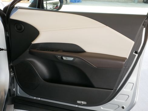 Used 2024 Lexus RX 350h w/ Convenience Package image 12