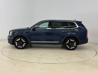 Used 2023 Kia Telluride S AWD/4WD video 2
