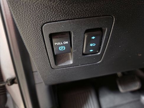 Used 2020 Ford F150 XLT w/ Equipment Group 301A Mid AWD/4WD image 28