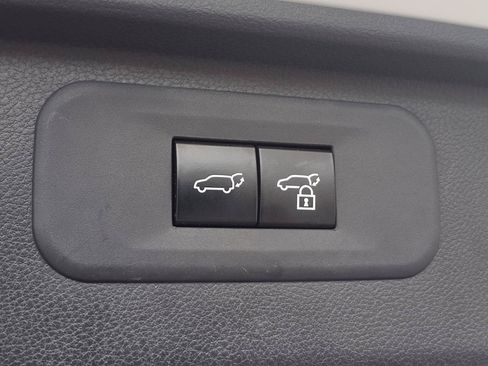 Used 2024 Toyota Grand Highlander AWD Hybrid image 28