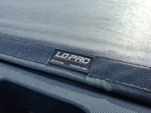 Used 2016 GMC Sierra 1500 SLE image 21