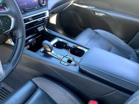 Used 2023 Lexus RX 350 AWD w/ Accessory Package image 18