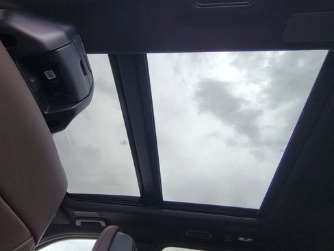 New 2026 Ford Expedition King Ranch AWD/4WD image 10