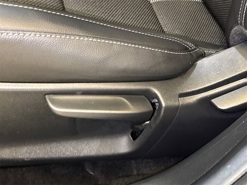 Used 2024 MAZDA CX-50 AWD 2.5 S w/ Select Package image 22