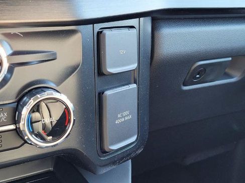 New 2026 Ford F250 Lariat w/ FX4 Off-Road Package AWD/4WD image 48