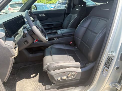 Used 2027 Kia Telluride SX Prestige AWD/4WD image 18