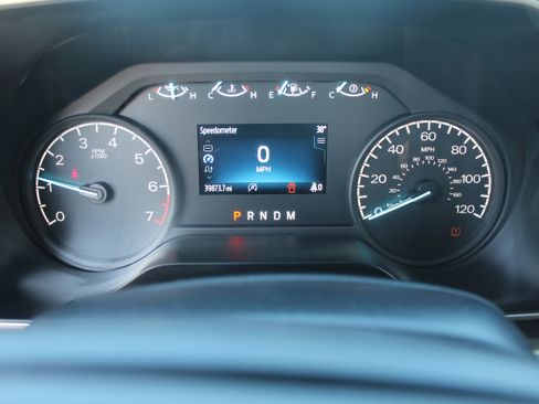 Used 2022 Ford F150 XL image 33