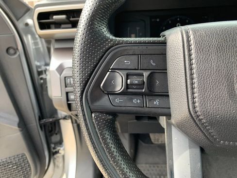 Used 2024 Toyota Tacoma SR5 image 28