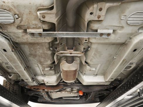 Used 1990 Buick Reatta Convertible image 9